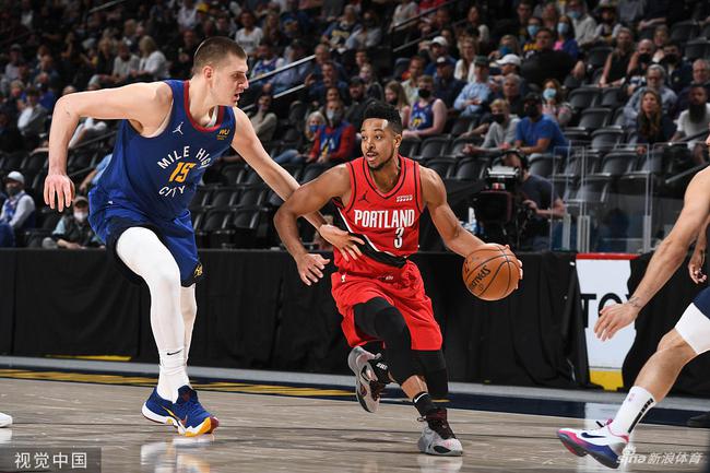 他在大场面 他在大场面