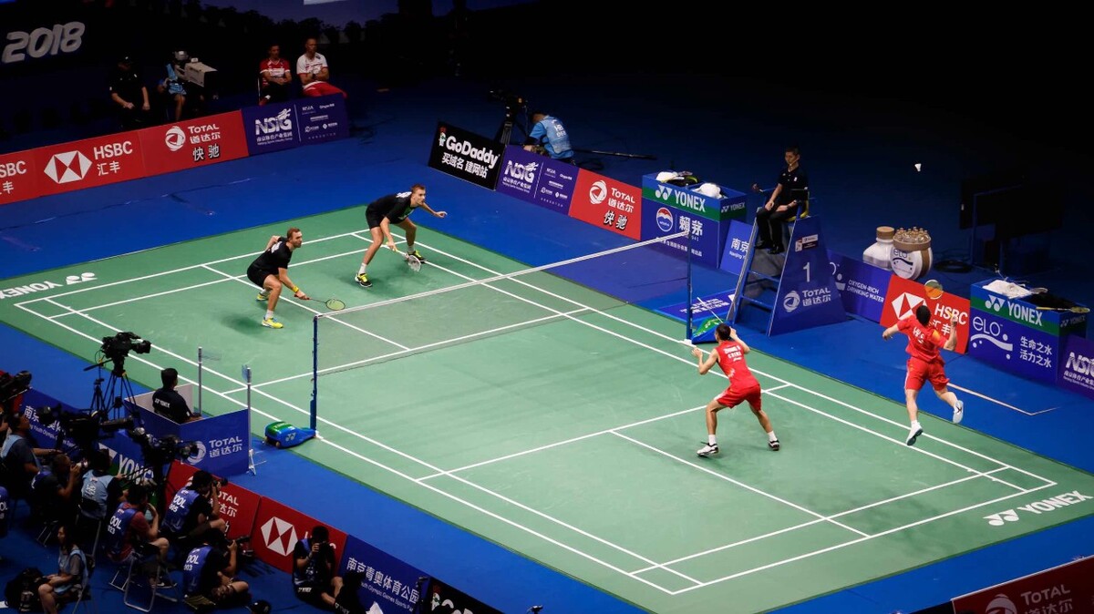 球队的青训 球队的青训