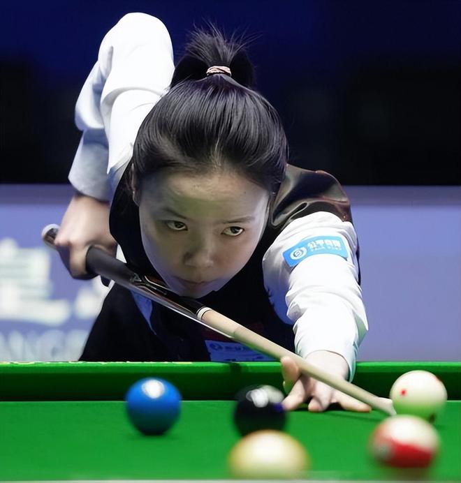 否则再辉煌 否则再辉煌