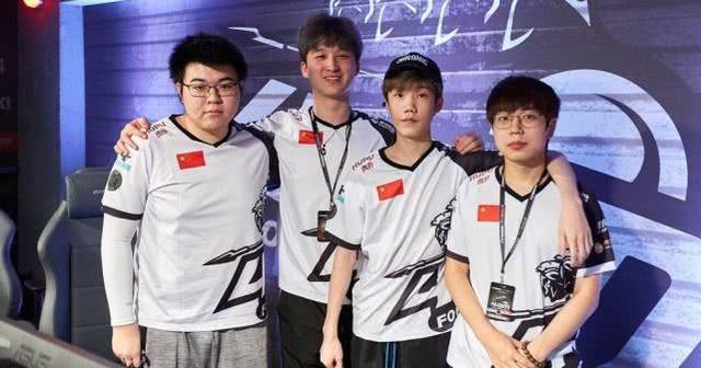 就是为中国 就是为中国