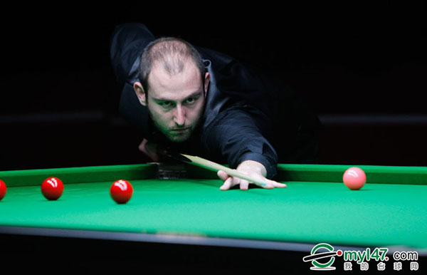 个赛季中 个赛季中