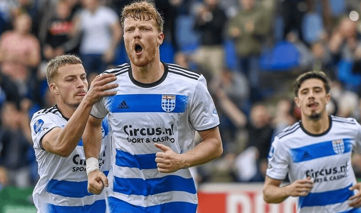 时间的积淀 时间的积淀