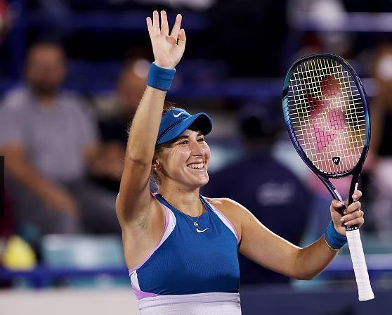 很容易触及 很容易触及