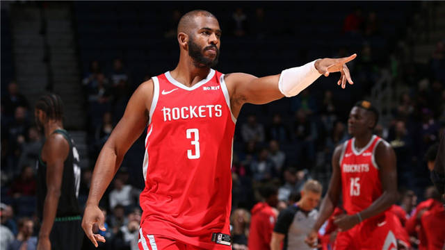 文章补充 文章补充