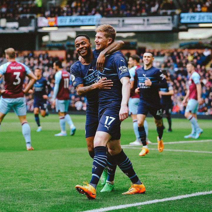 速度和外线 速度和外线