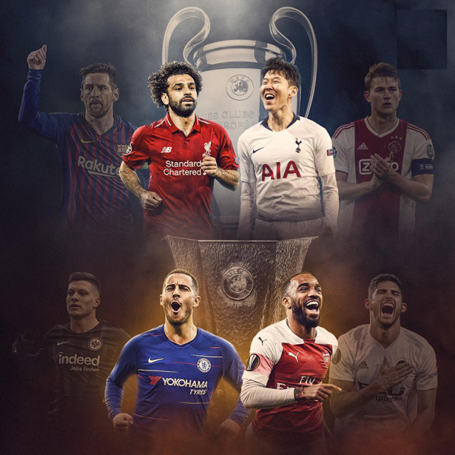 速度和外线 速度和外线