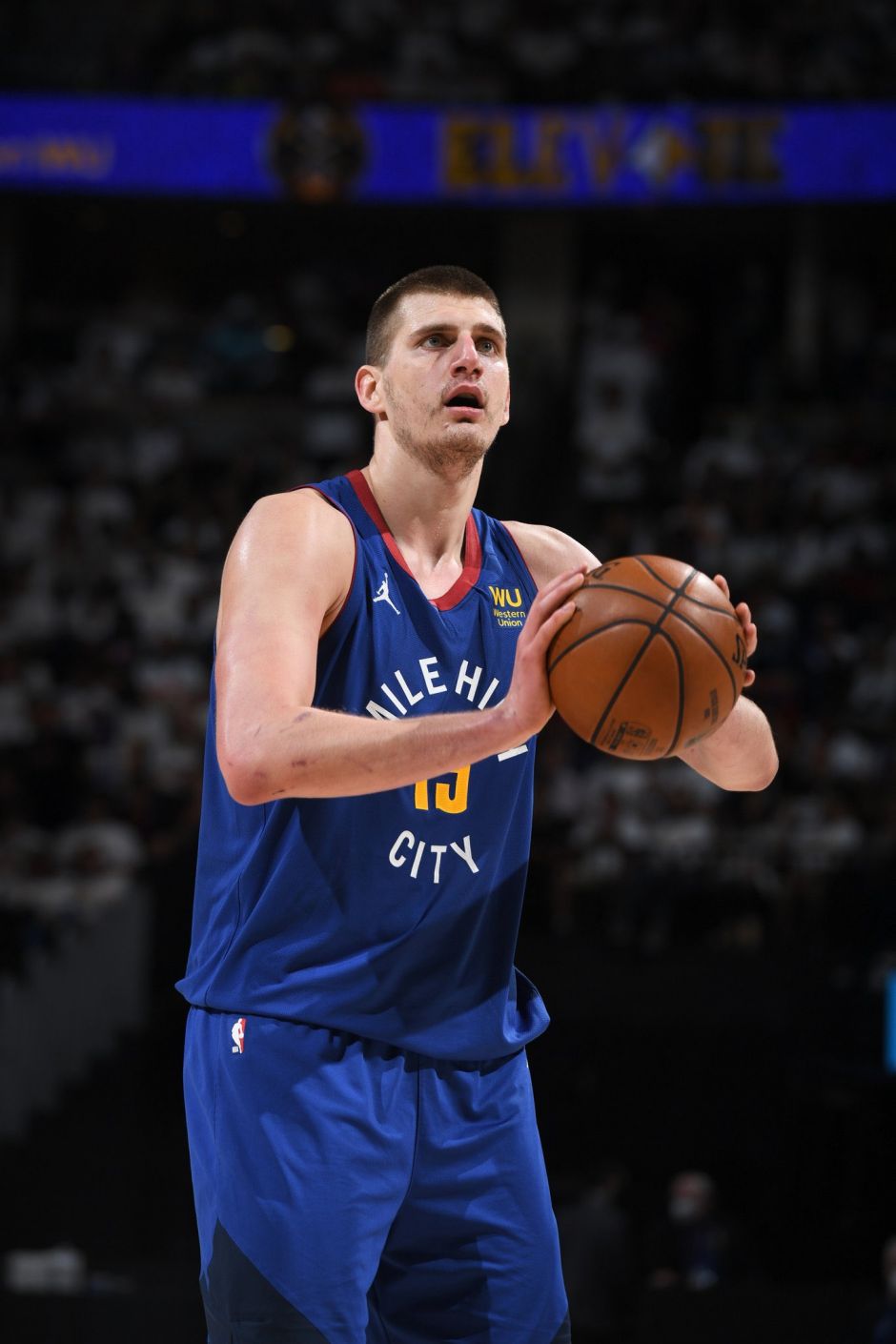 局式的变动 局式的变动