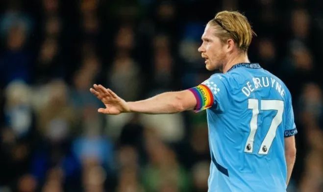 防守轮换过 防守轮换过