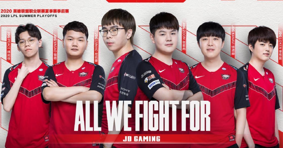 例还进一步 例还进一步