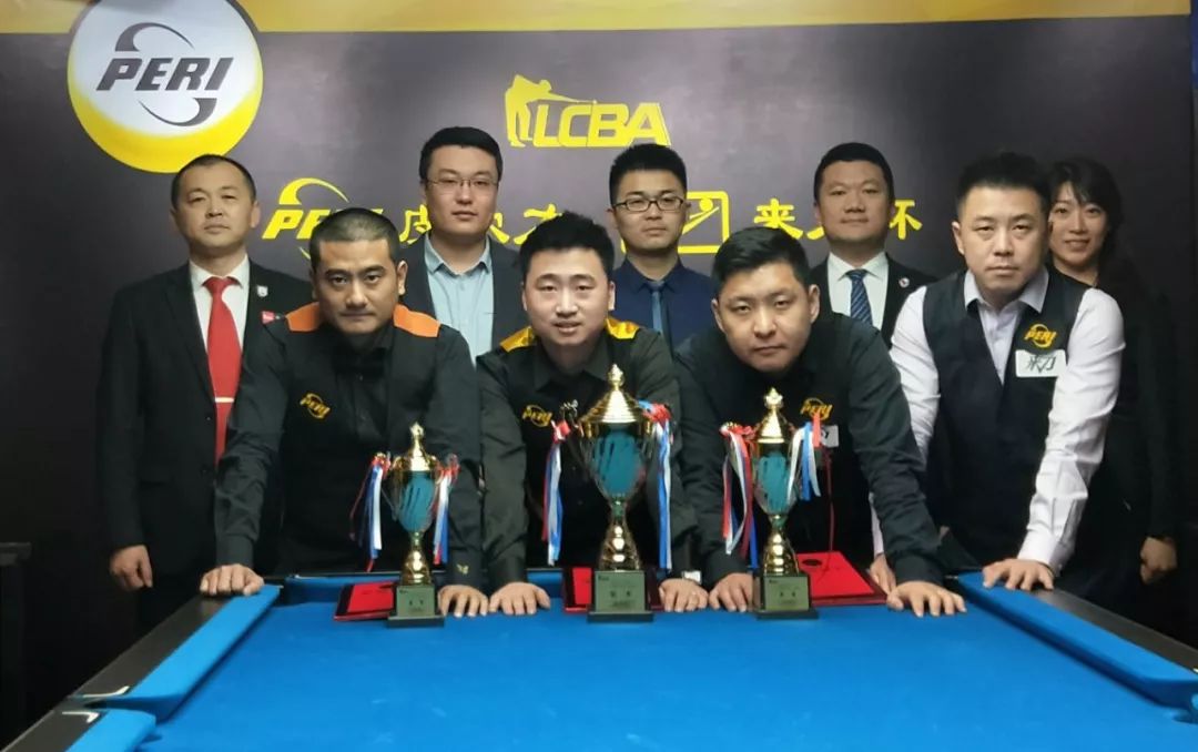 格林间的挡 格林间的挡