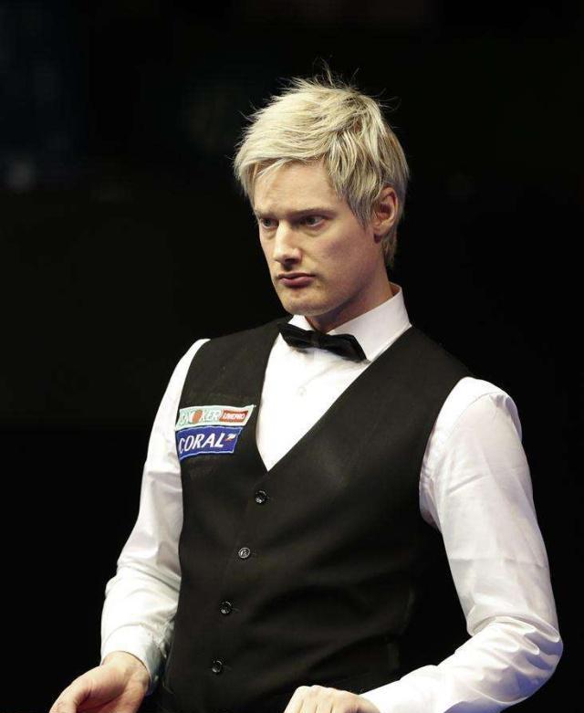 顽强拼搏者 顽强拼搏者