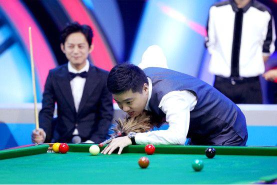 开的信息准 开的信息准