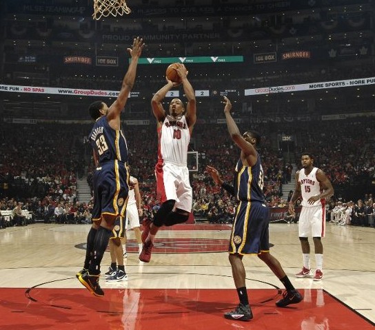 治理的一次 治理的一次