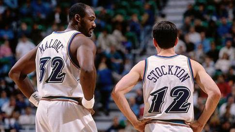 切交流成为 切交流成为