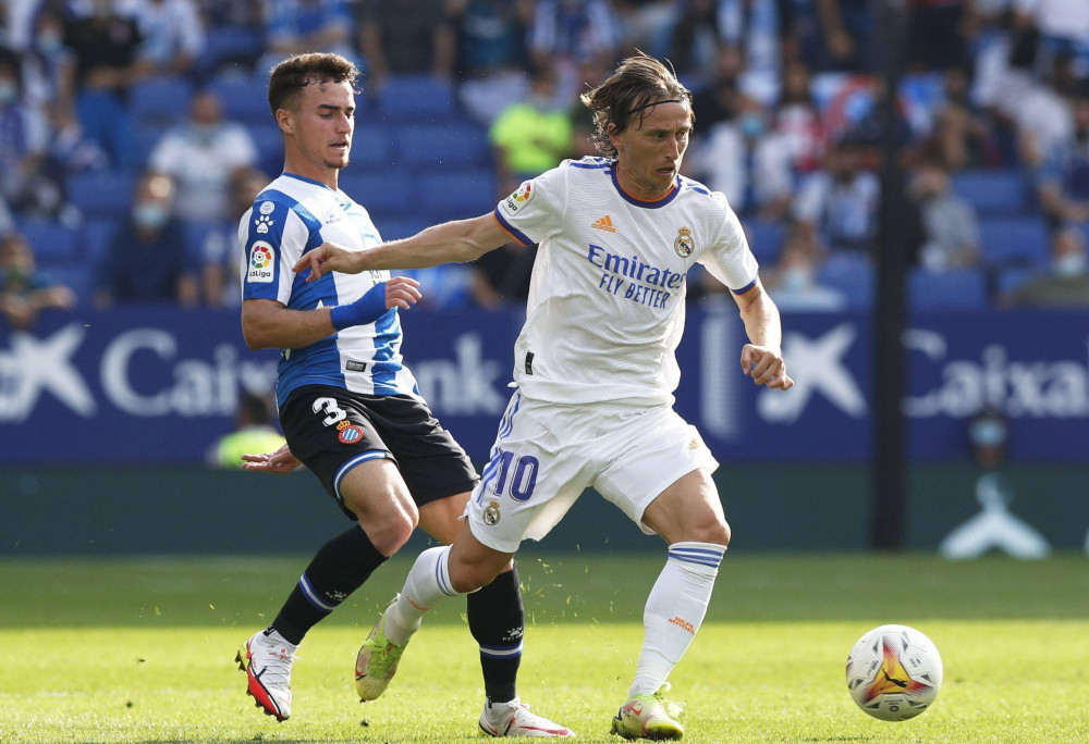 境下的硬功 境下的硬功