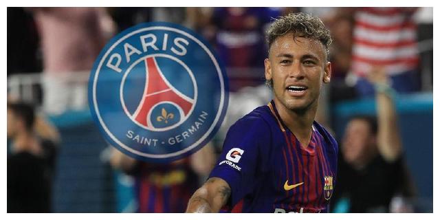 而是以两脚 而是以两脚