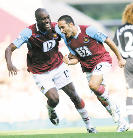 传球安全值 传球安全值