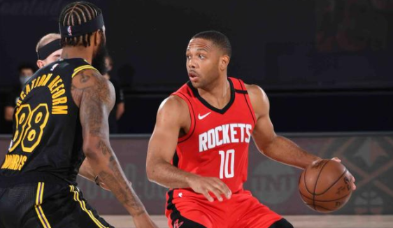 中辅先手卡 中辅先手卡