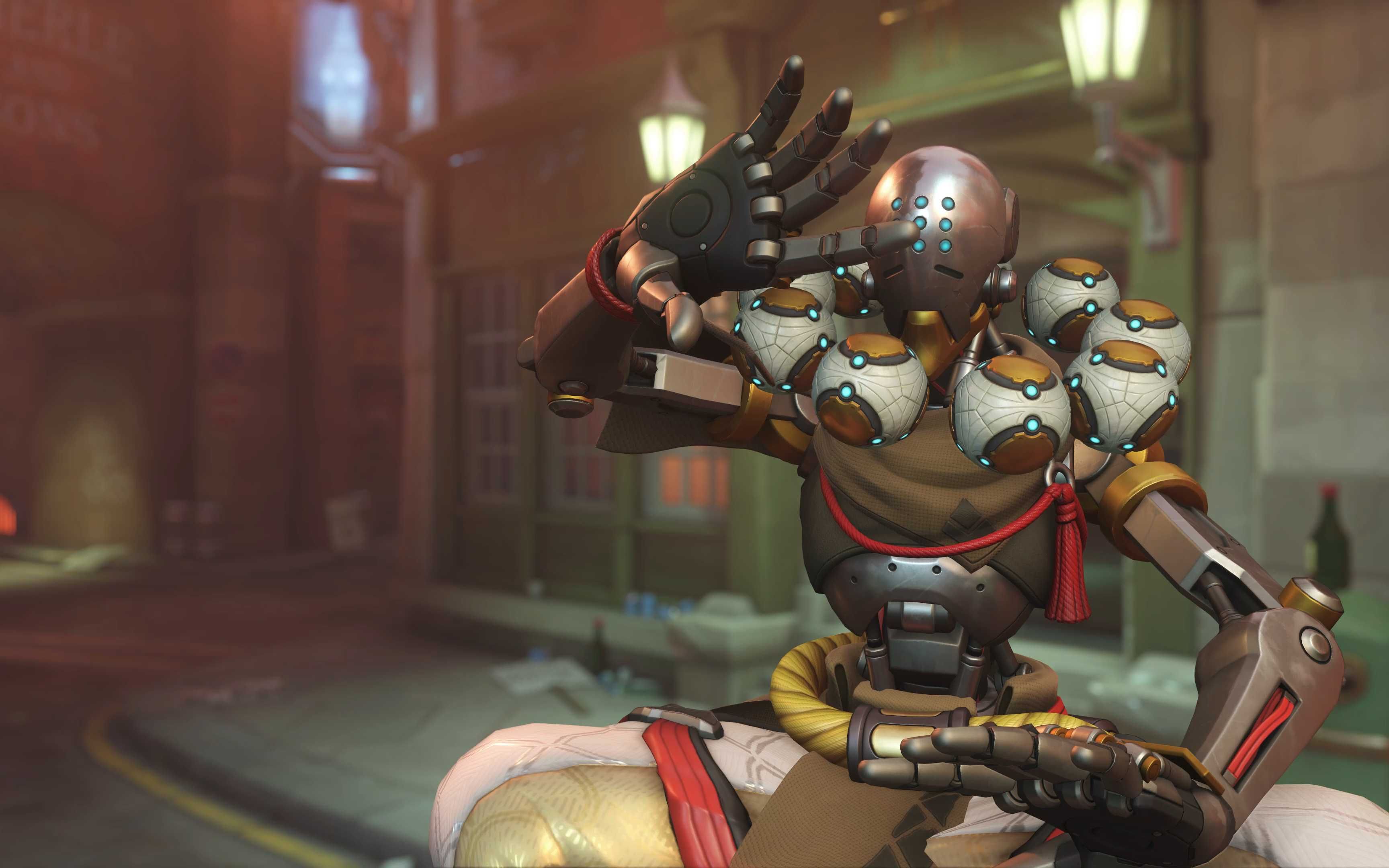 AG的对线 AG的对线