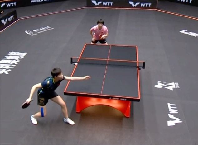 明星选手的 明星选手的