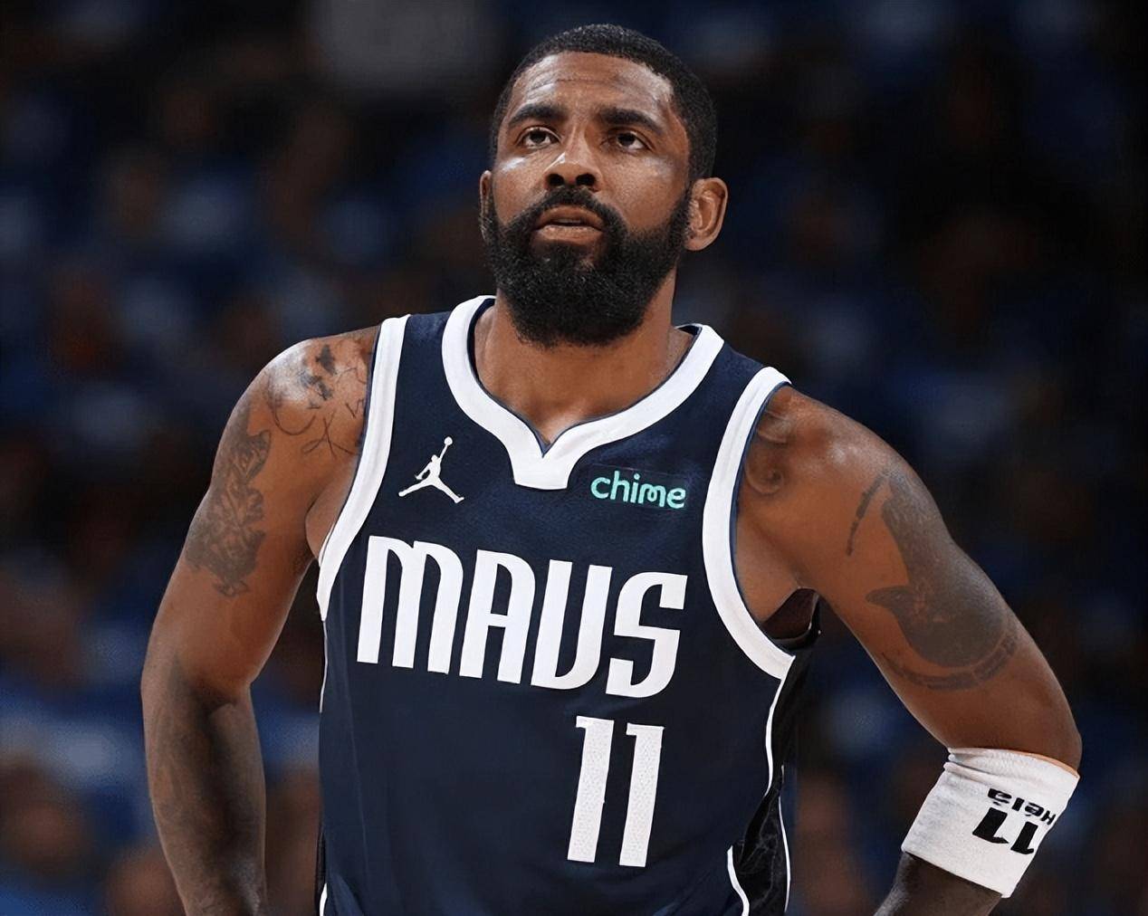 难度高的地 难度高的地