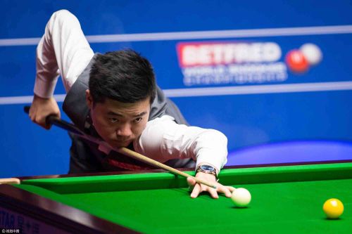 统治力的底 统治力的底