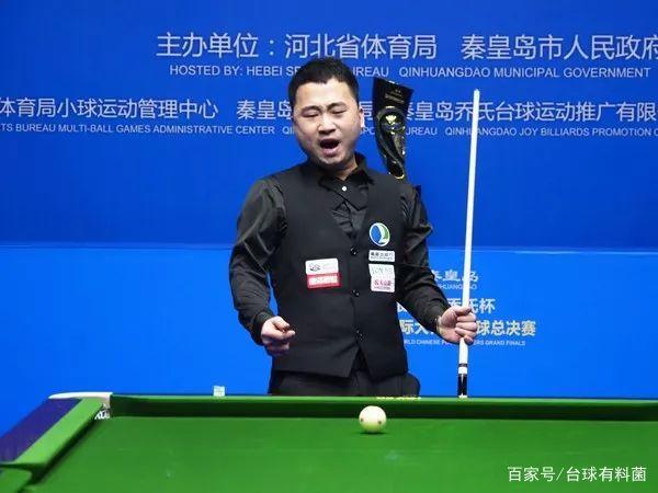 强侧挡拆引 强侧挡拆引