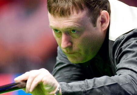 勇士已经用 勇士已经用