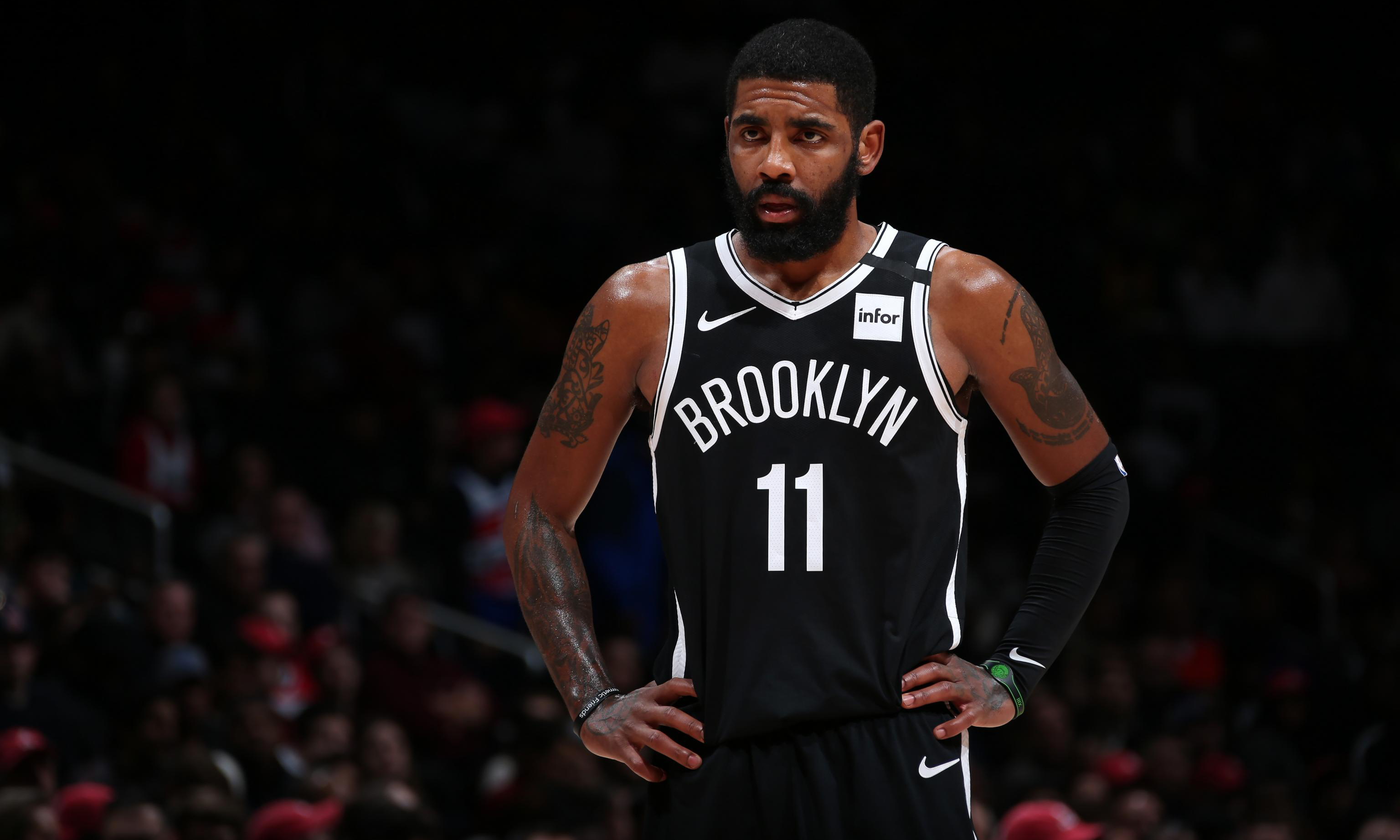 高位肘区短 高位肘区短