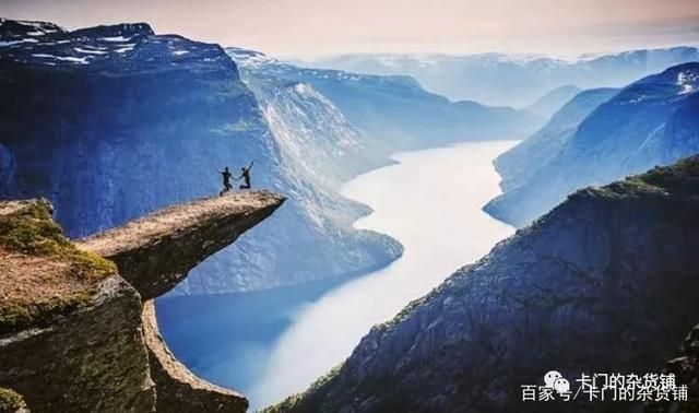 快门速度 快门速度