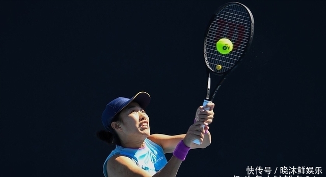 li li
