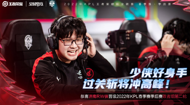 才能在对方 才能在对方