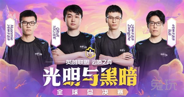 没有年度总