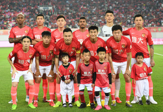 补与可替代