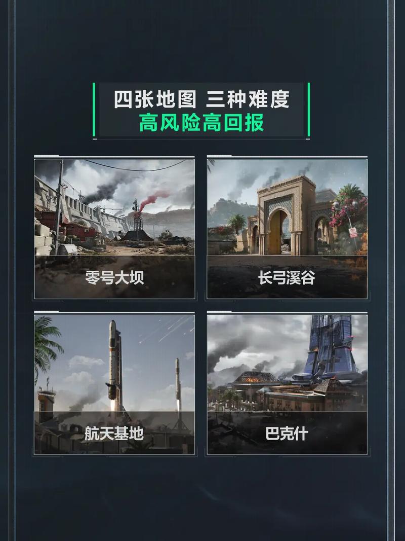 明与审计留