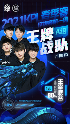 以稳健姿态