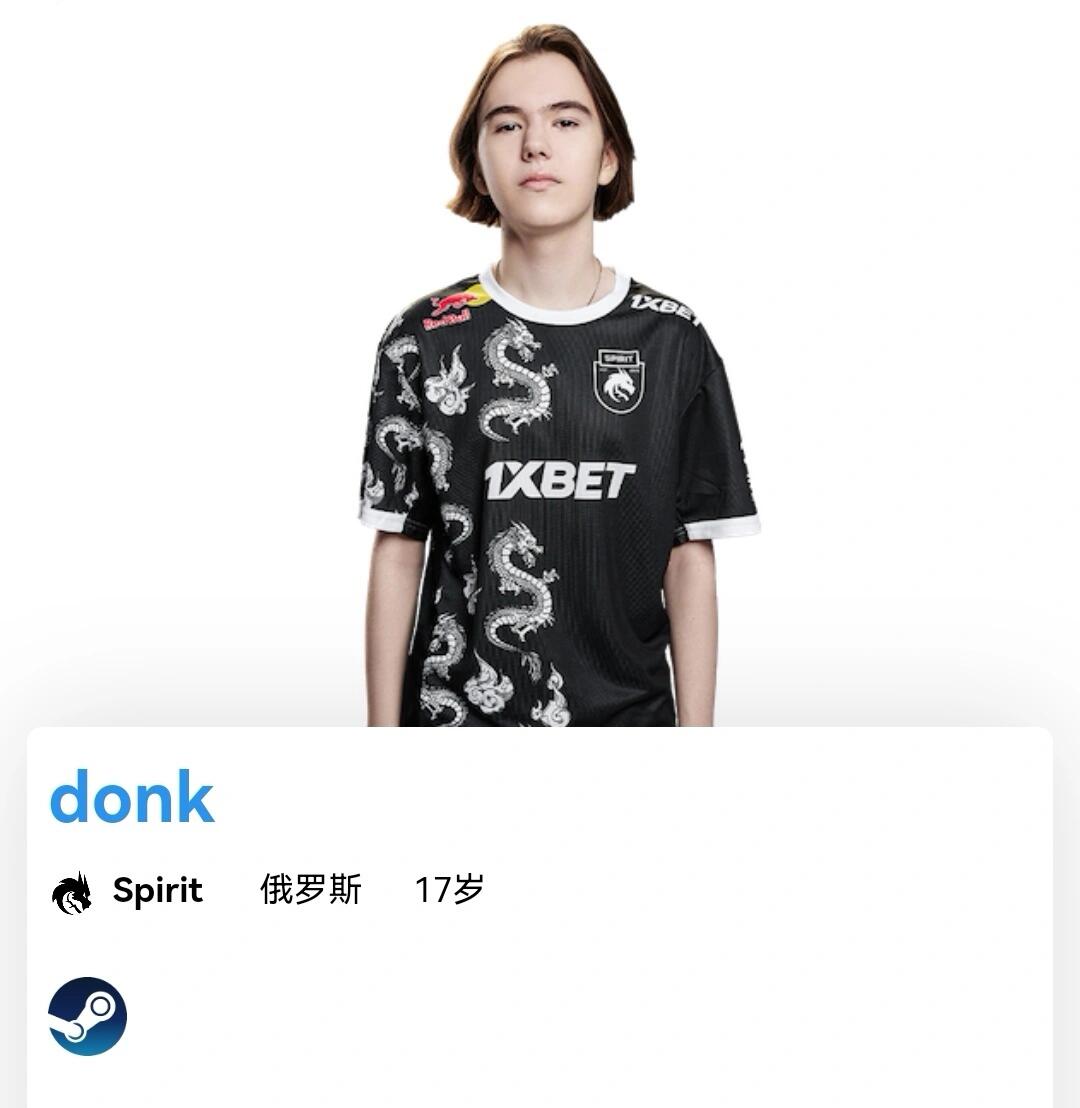 开团频次