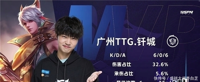 定在AD位 定在AD位