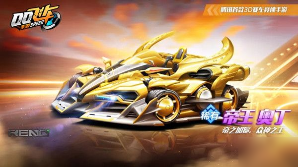 文实行阶段 文实行阶段